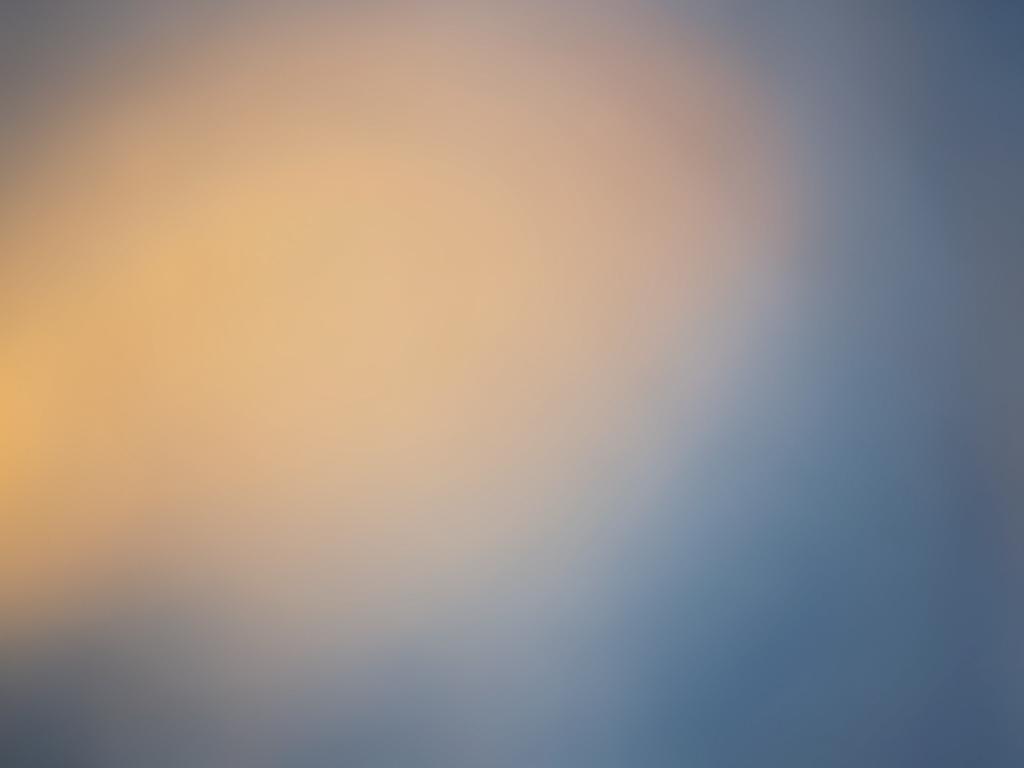 Horizon