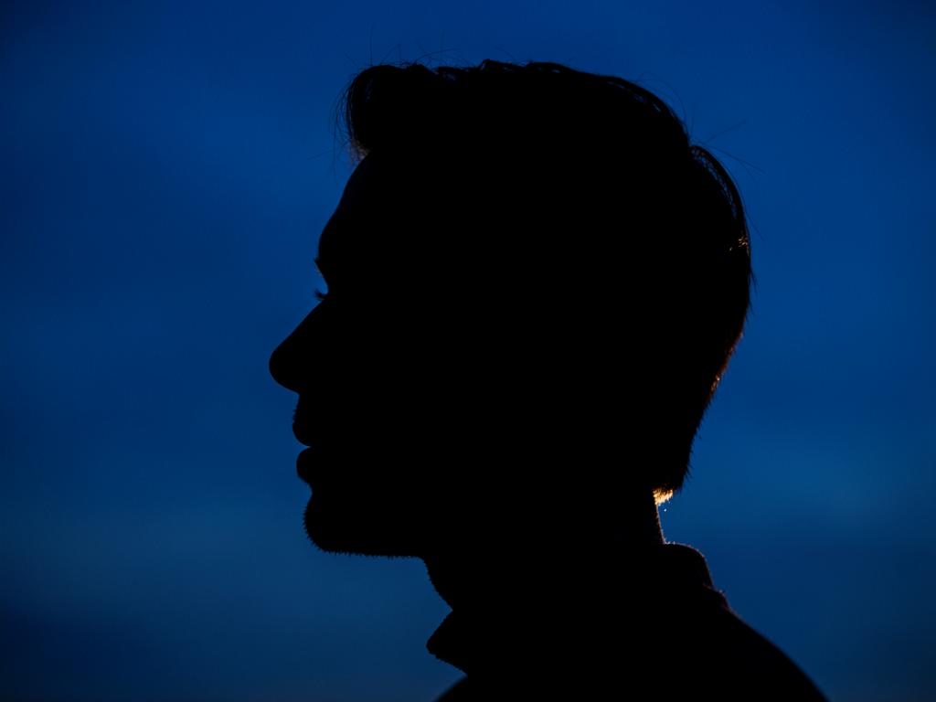 Dusk