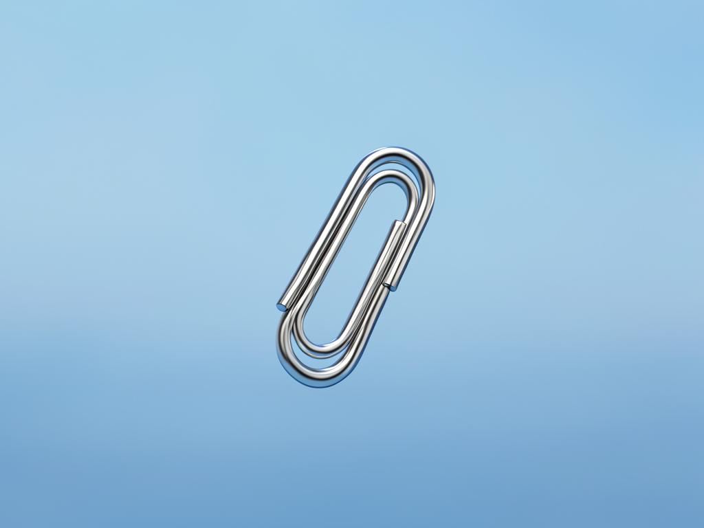 Clip